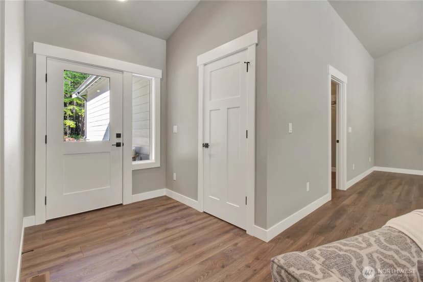 Property photo for 30728 419th Avenue Ne #lot A, Arlington photo 3