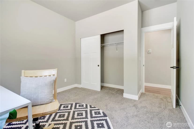 Property photo for 30728 419th Avenue Ne #lot A, Arlington photo 23