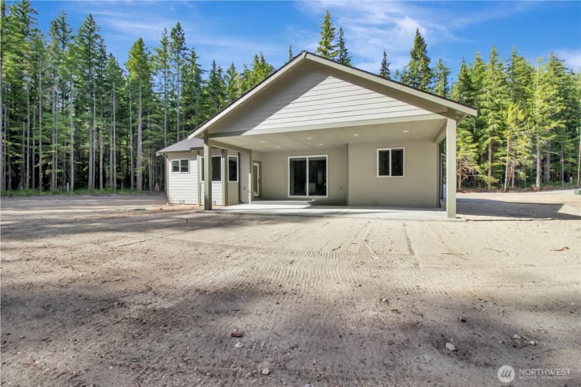 Property photo for 30728 419th Avenue Ne #lot A, Arlington photo 33