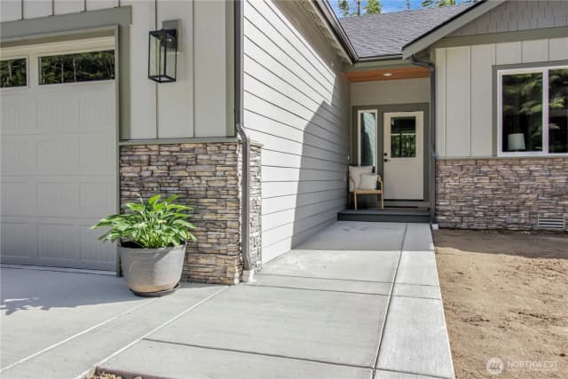 Property photo for 30728 419th Avenue Ne #lot A, Arlington photo 2