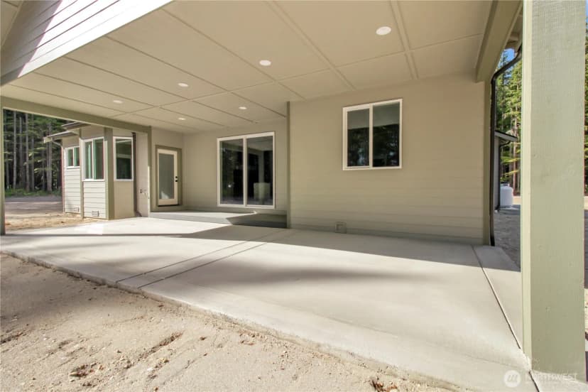 Property photo for 30728 419th Avenue Ne #lot A, Arlington photo 32