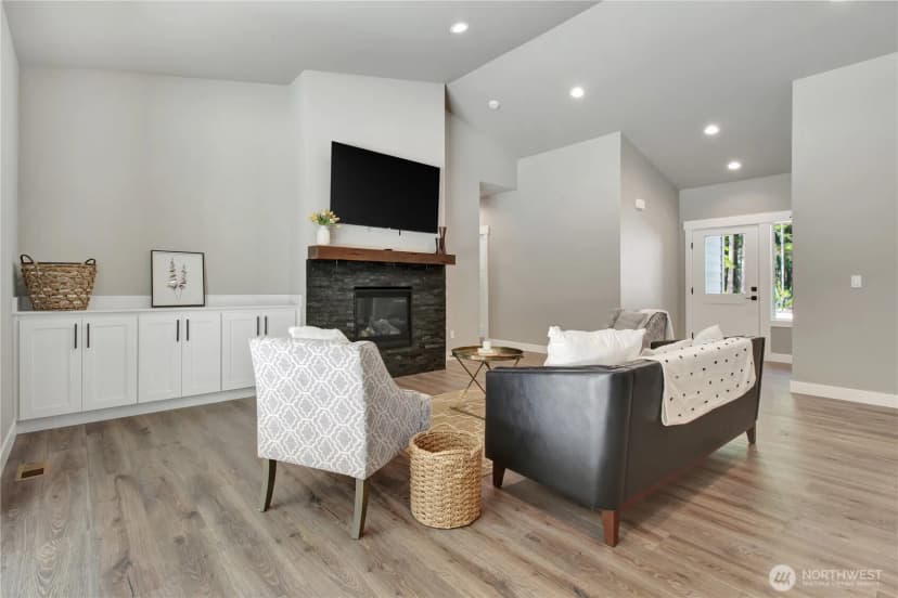 Property photo for 30728 419th Avenue Ne #lot A, Arlington photo 7