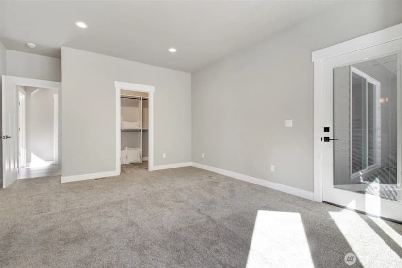 Property photo for 30728 419th Avenue Ne #lot A, Arlington photo 26