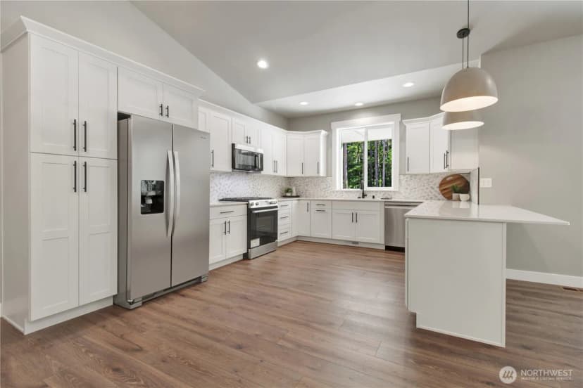 Property photo for 30728 419th Avenue Ne #lot A, Arlington photo 11