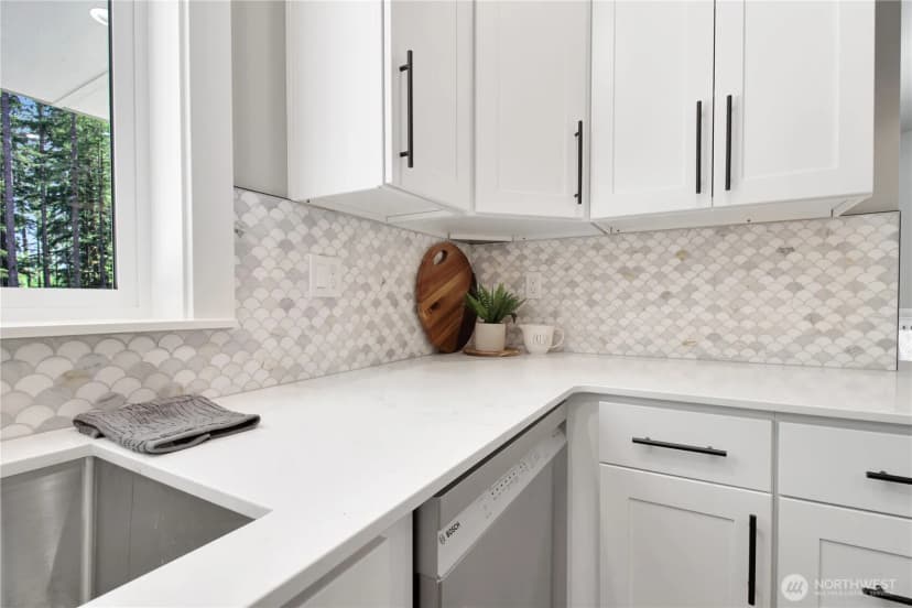Property photo for 30728 419th Avenue Ne #lot A, Arlington photo 16