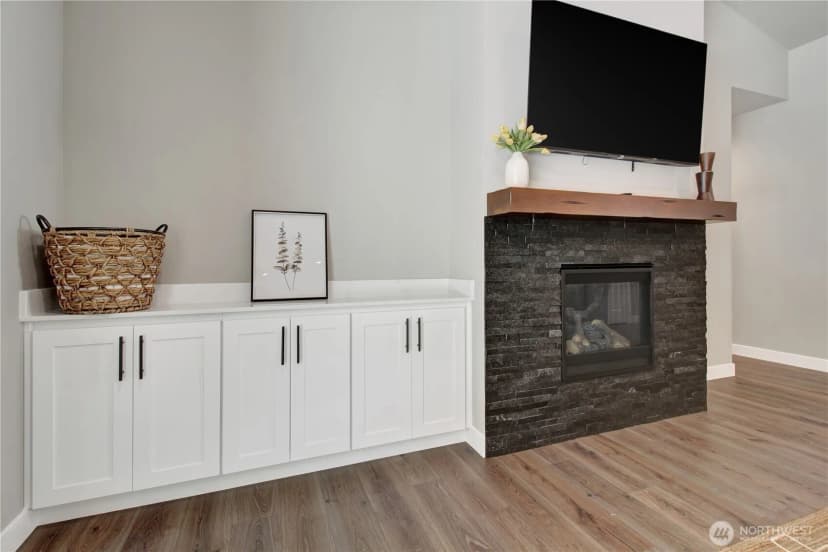 Property photo for 30728 419th Avenue Ne #lot A, Arlington photo 8