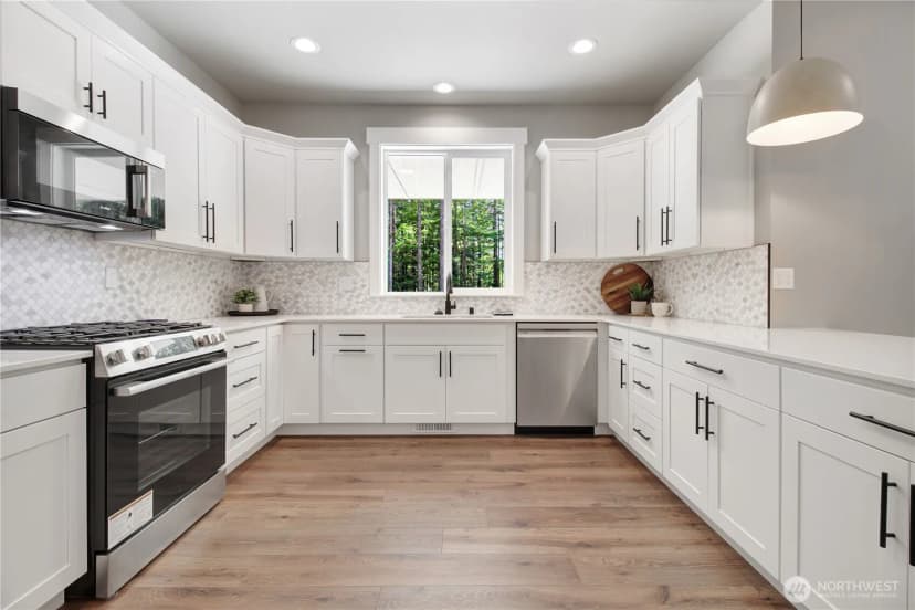 Property photo for 30728 419th Avenue Ne #lot A, Arlington photo 12