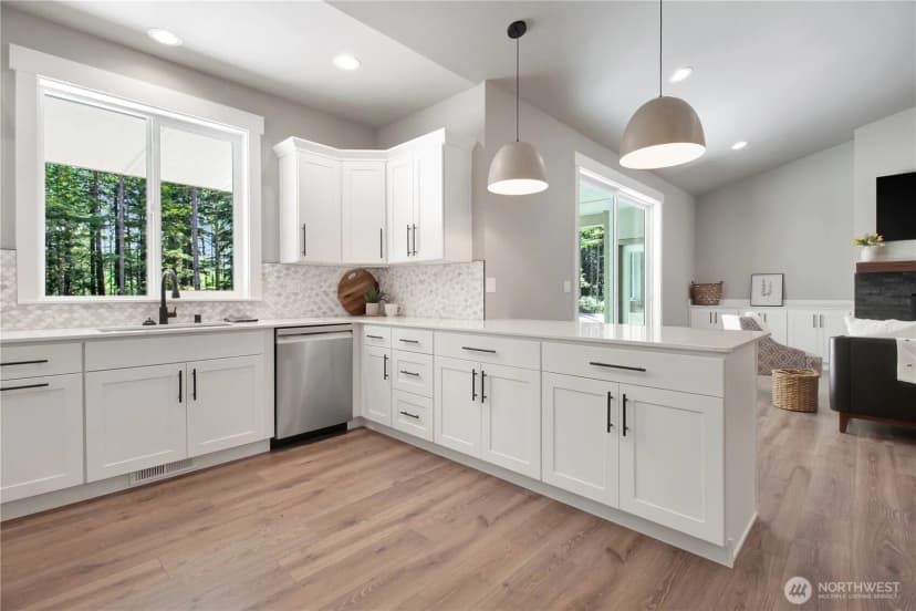 Property photo for 30728 419th Avenue Ne #lot A, Arlington photo 14