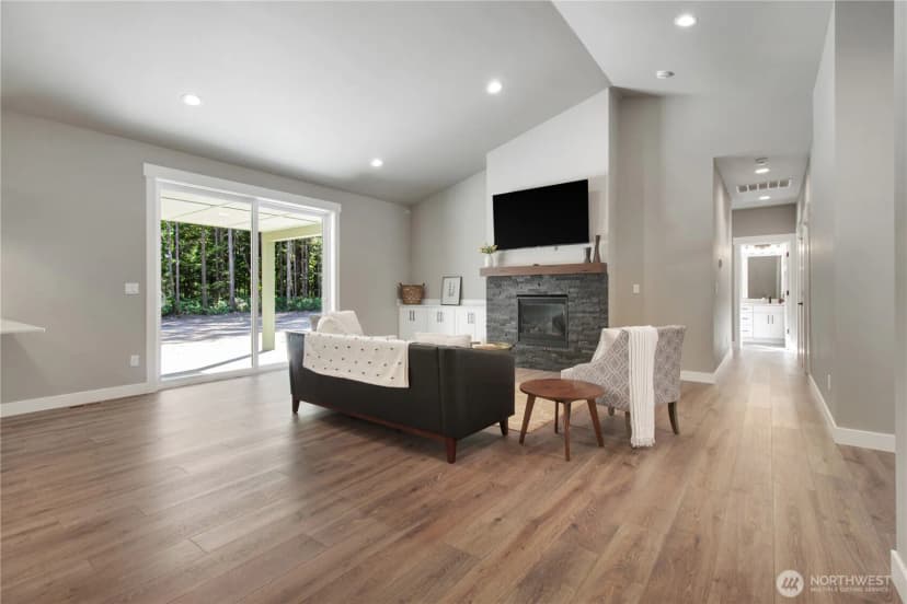 Property photo for 30728 419th Avenue Ne #lot A, Arlington photo 6