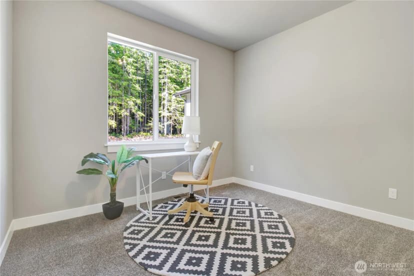 Property photo for 30728 419th Avenue Ne #lot A, Arlington photo 22