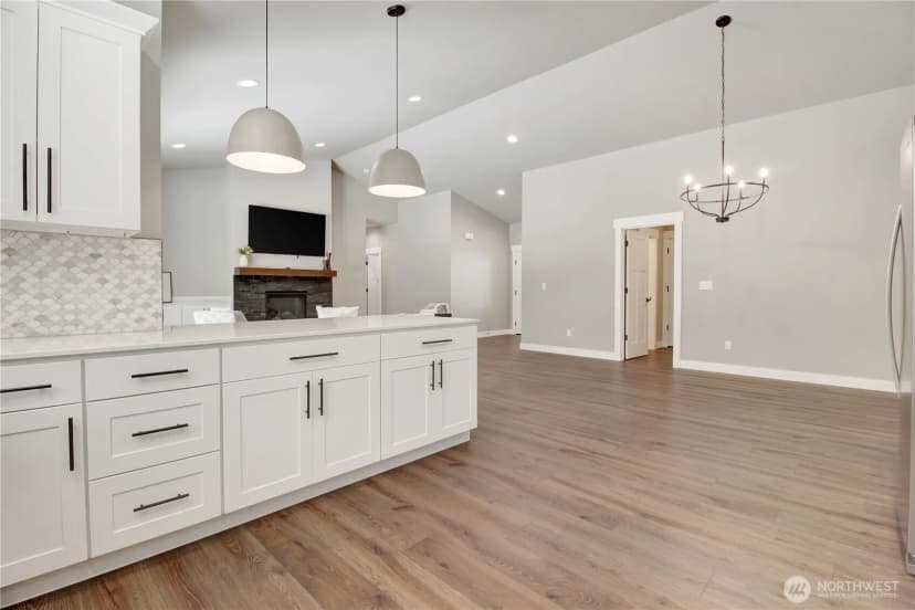 Property photo for 30728 419th Avenue Ne #lot A, Arlington photo 17