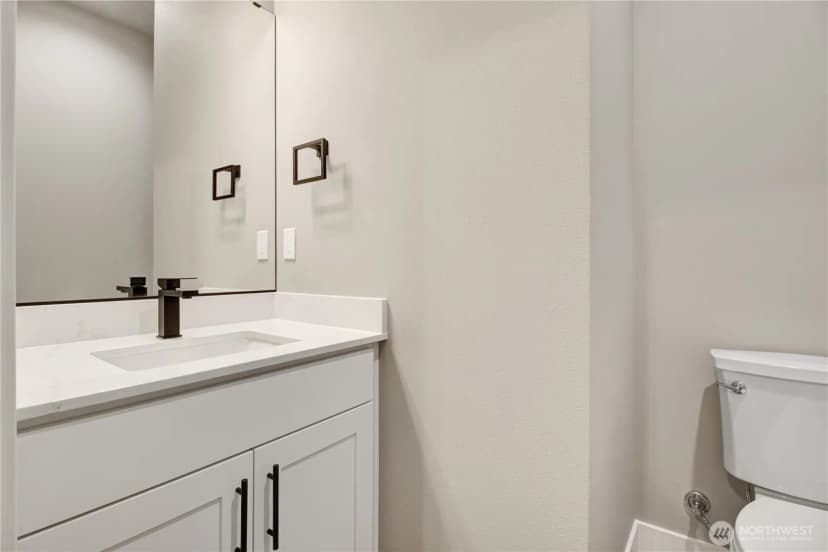 Property photo for 30728 419th Avenue Ne #lot A, Arlington photo 20