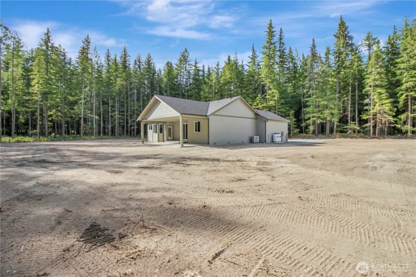 Property photo for 30728 419th Avenue Ne #lot A, Arlington photo 34