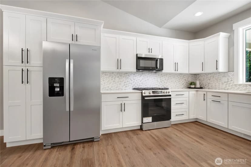 Property photo for 30728 419th Avenue Ne #lot A, Arlington photo 13
