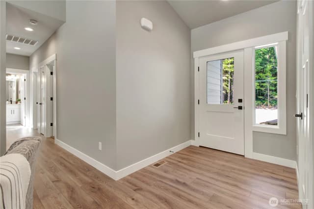 Property photo for 30728 419th Avenue Ne #lot A, Arlington photo 4