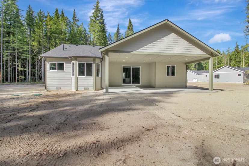 Property photo for 30728 419th Avenue Ne #lot A, Arlington photo 31