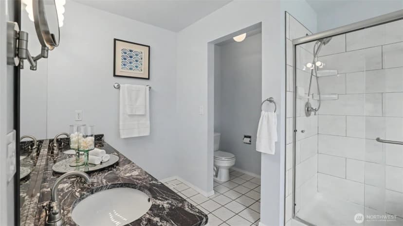 Property photo for 23810 148th Avenue Se, Kent photo 12