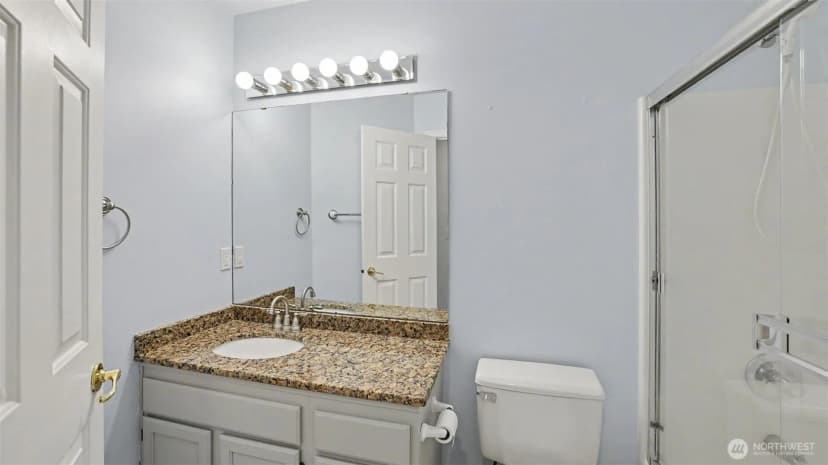 Property photo for 23810 148th Avenue Se, Kent photo 28