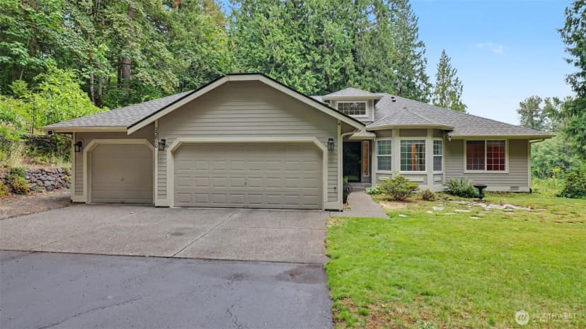 Property photo for 23810 148th Avenue Se, Kent photo 29