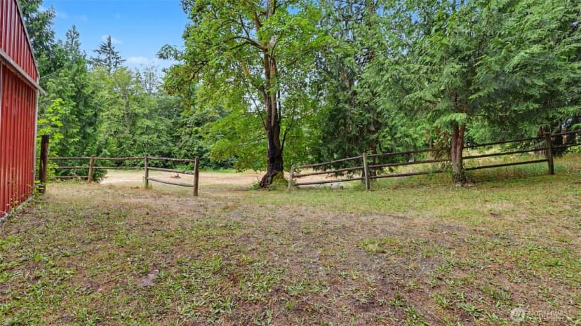 Property photo for 23810 148th Avenue Se, Kent photo 22
