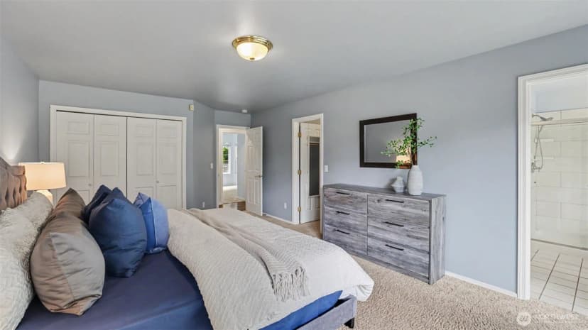 Property photo for 23810 148th Avenue Se, Kent photo 11