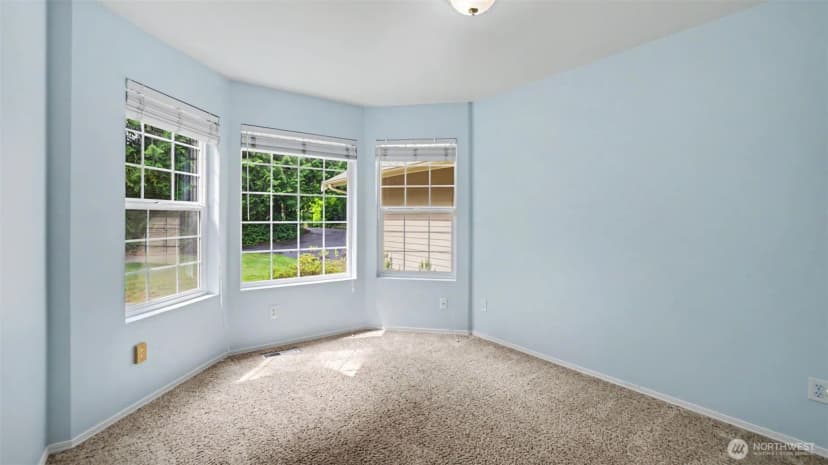 Property photo for 23810 148th Avenue Se, Kent photo 26