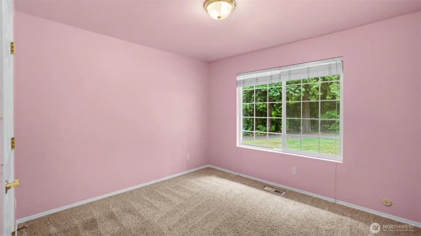 Property photo for 23810 148th Avenue Se, Kent photo 27