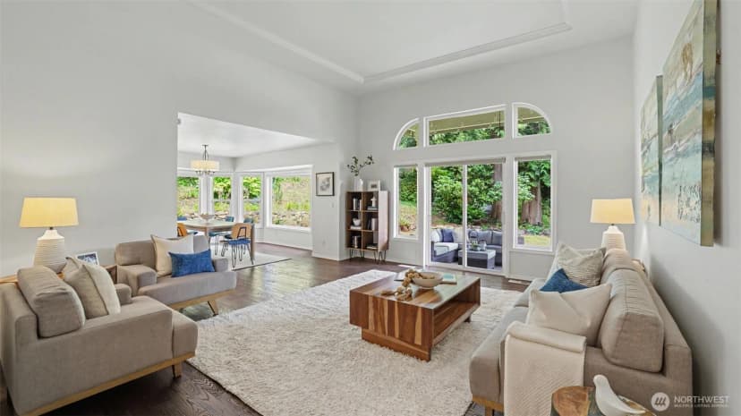 Property photo for 23810 148th Avenue Se, Kent photo 3