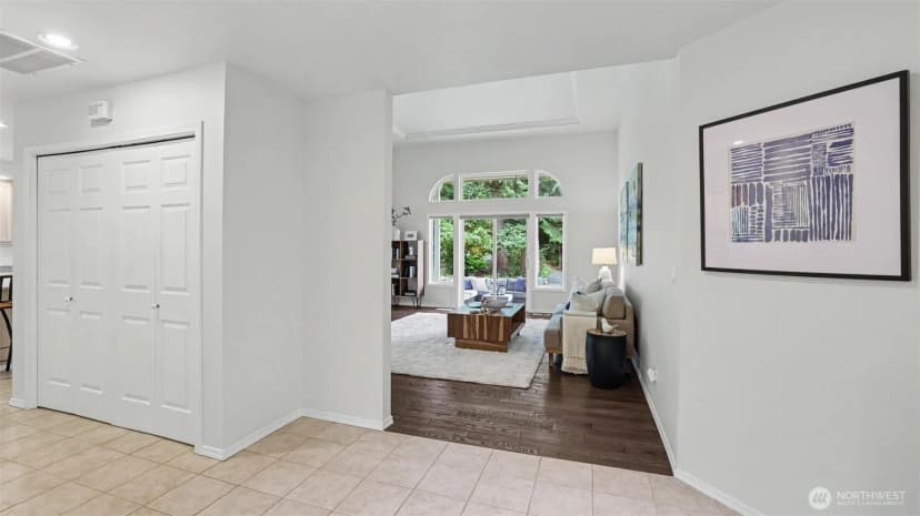 Property photo for 23810 148th Avenue Se, Kent photo 15
