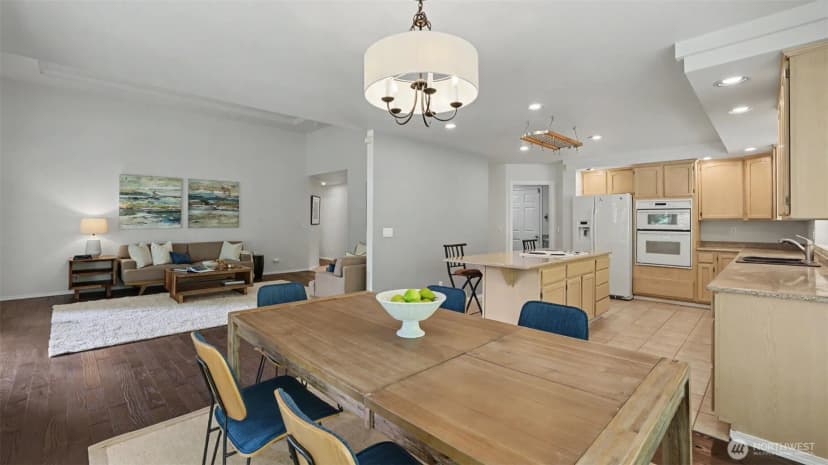 Property photo for 23810 148th Avenue Se, Kent photo 7