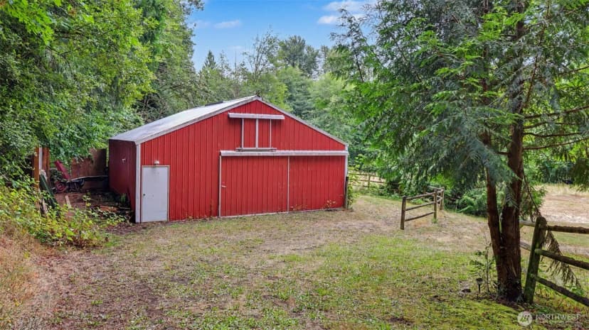 Property photo for 23810 148th Avenue Se, Kent photo 20