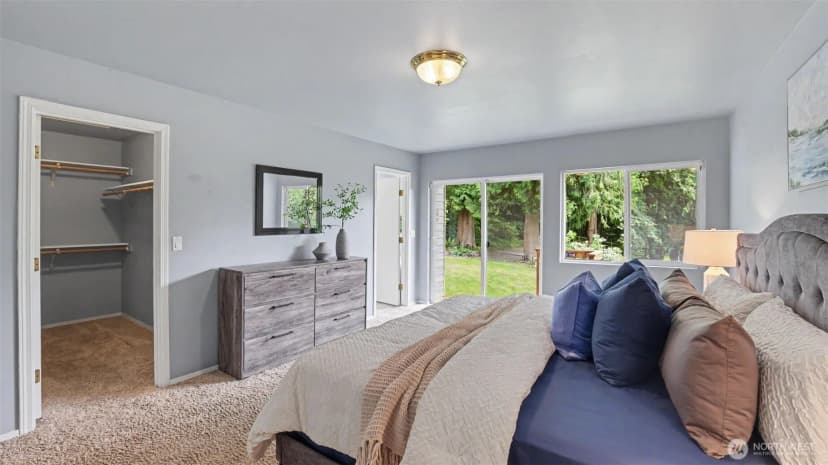 Property photo for 23810 148th Avenue Se, Kent photo 10