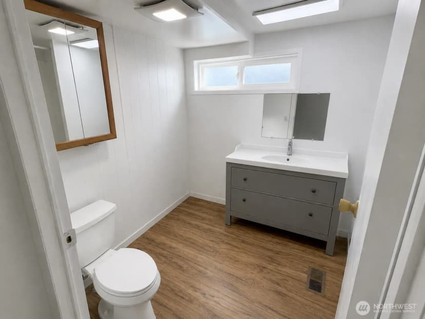 Property photo for 8329 38th Street E #24, Edgewood photo 31