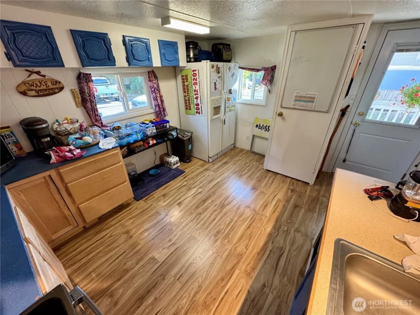 Property photo for 8329 38th Street E #24, Edgewood photo 22