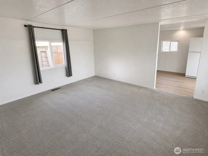 Property photo for 8329 38th Street E #24, Edgewood photo 25