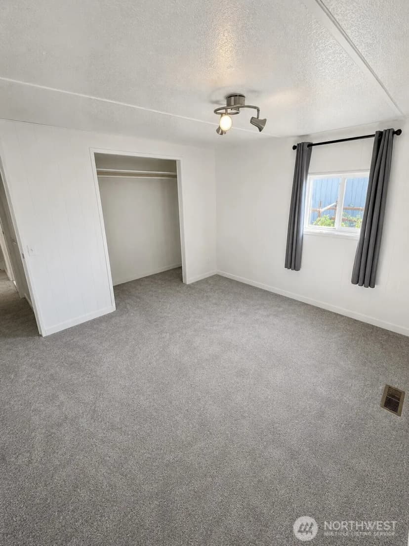 Property photo for 8329 38th Street E #24, Edgewood photo 34
