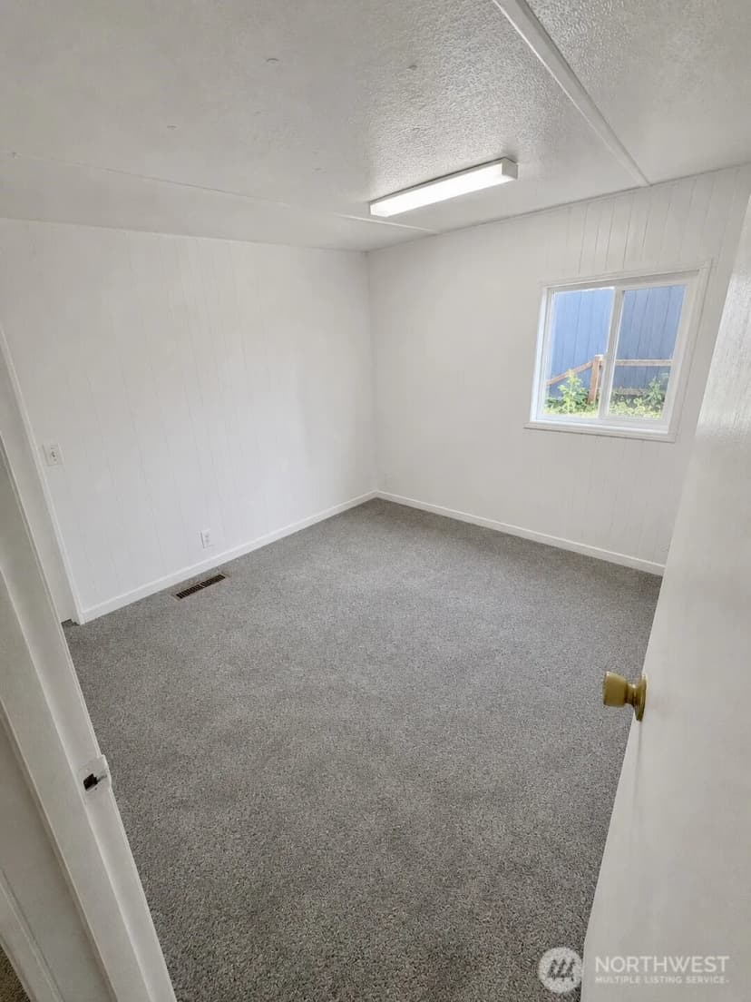 Property photo for 8329 38th Street E #24, Edgewood photo 28
