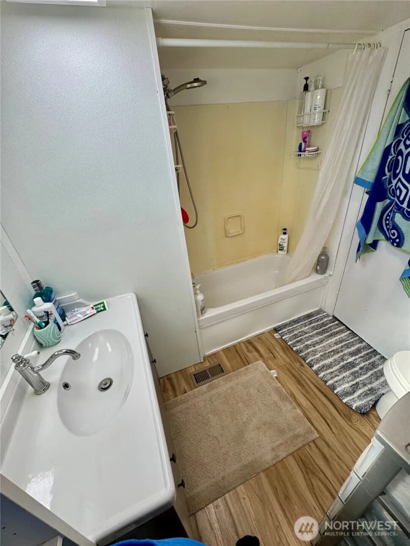Property photo for 8329 38th Street E #24, Edgewood photo 32
