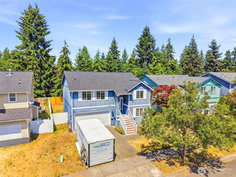 Property photo for 15658 91st Way Se, Yelm photo 27