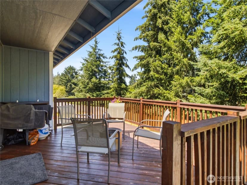 Property photo for 15658 91st Way Se, Yelm photo 30