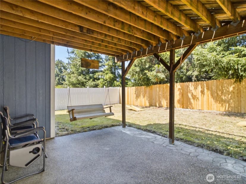 Property photo for 15658 91st Way Se, Yelm photo 34