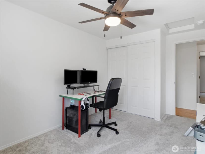 Property photo for 15658 91st Way Se, Yelm photo 18