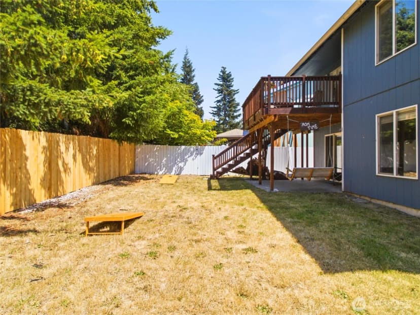 Property photo for 15658 91st Way Se, Yelm photo 32