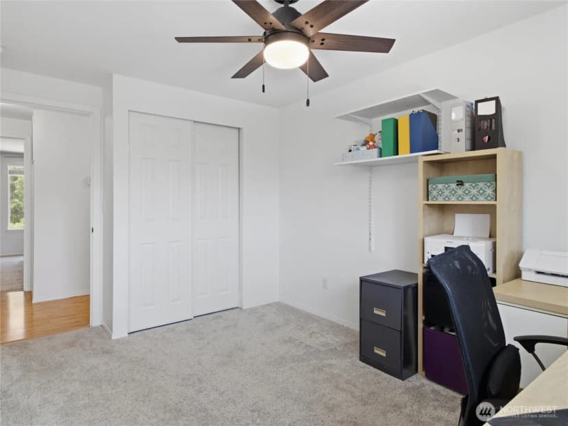 Property photo for 15658 91st Way Se, Yelm photo 16