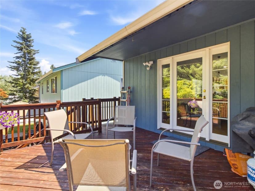 Property photo for 15658 91st Way Se, Yelm photo 28