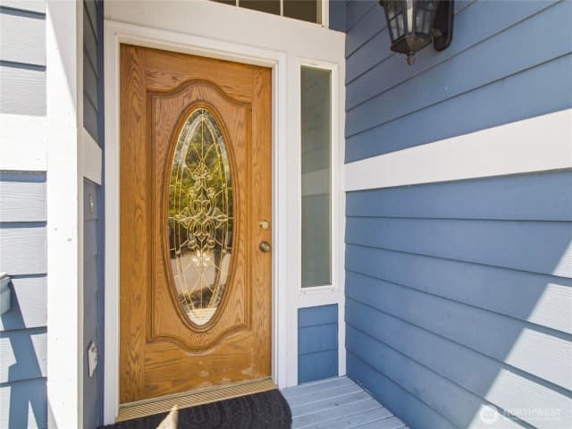 Property photo for 15658 91st Way Se, Yelm photo 2
