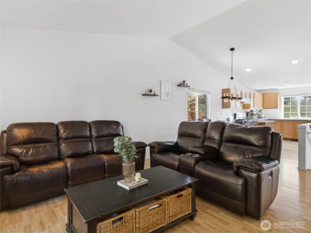 Property photo for 15658 91st Way Se, Yelm photo 5