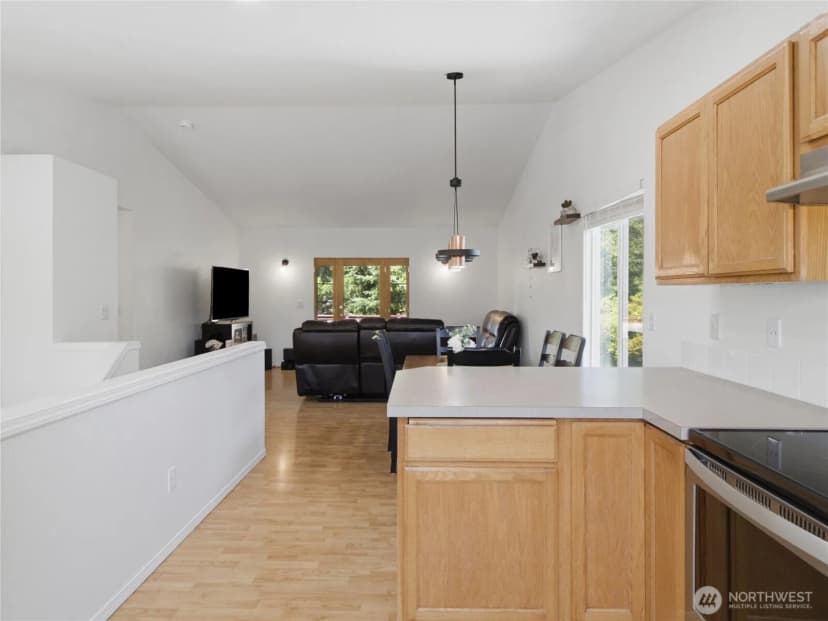 Property photo for 15658 91st Way Se, Yelm photo 11