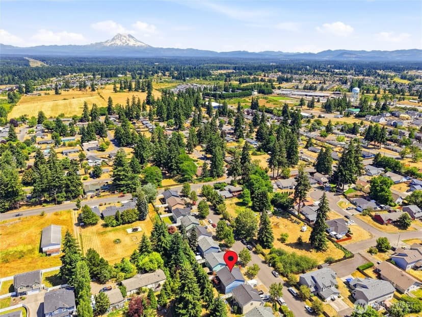 Property photo for 15658 91st Way Se, Yelm photo 39