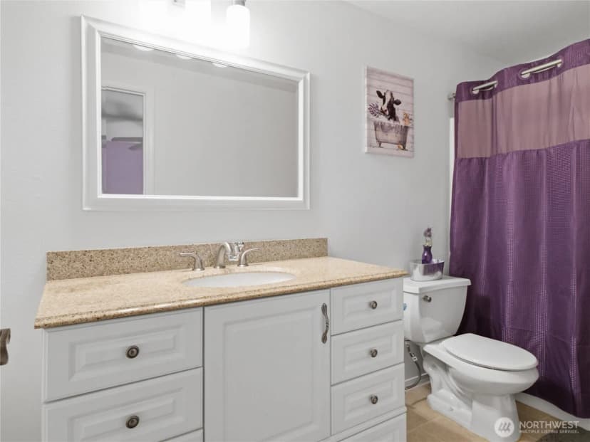 Property photo for 15658 91st Way Se, Yelm photo 14